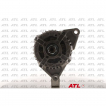 Generaator ATL Autotechnik L 83 200