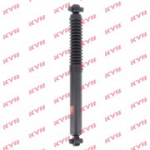 Amortisaator KYB 349019