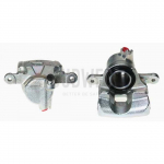 Pidurisadul BUDWEG CALIPER 343189