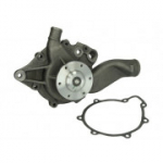 Veepump THERMOTEC WP-MN106