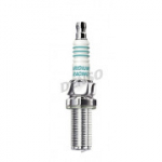 S&uuml;&uuml;tek&uuml;&uuml;nal DENSO IKH01-24