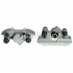 Pidurisadul BUDWEG CALIPER 343978