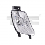 Udutuled TYC 19-0681-01-2