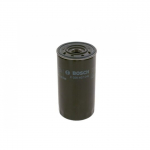 &Otilde;lifilter BOSCH F 026 407 049