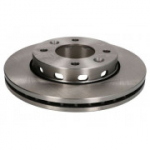 Piduriketas ABE C30308ABE