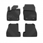 P&otilde;randamattid FROGUM 77425286 Ford Focus