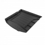Pagasimatt FROGUM TM403079 VW Touran