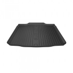 Pagasimatt FROGUM DZ549642 OPEL INSIGNIA A