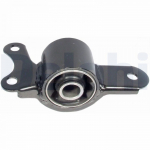 &Otilde;&otilde;tshoob DELPHI TD674W