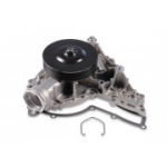 Veepump HEPU P1534