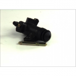 Silinder, sidur ABE F87000ABE