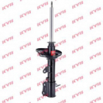 Amortisaator KYB 333493