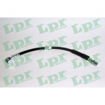 Pidurivoolik LPR 6T47396