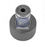 Laager, sidurihoob DT 6.42015