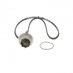 Veepump + hammasrihmakomplekt BOSCH 1 987 948 737