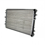 Radiaator, mootorijahutus THERMOTEC D7W043TT