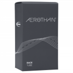 Jalgratta sisekumm SCHWALBE 10400413