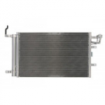 Kondensaator, kliimaseade THERMOTEC KTT110054