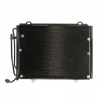 Kondensaator, kliimaseade THERMOTEC KTT110033