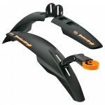 Jalgratta porikaitsmete komplekt SKS Rowdy 10078