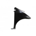 Poritiib BLIC 6504-04-8100312P