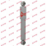Amortisaator KYB 555057