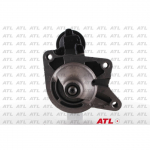 Starter ATL Autotechnik A 15 260