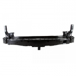 Tala, p&otilde;rkeraud BLIC 5502-00-9547940P