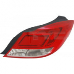 Tagatuli TYC 11-11800-01-2