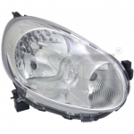 Esituli TYC 20-12577-05-2