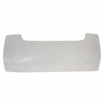 Tuulesuunaja PACOL MAN-CP-010L