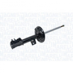 Amortisaator MAGNETI MARELLI 351994070200