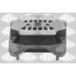 Kinnitus, mootor SASIC 2706060