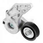 Pingutusrull, soonrihm SNR GA357.30