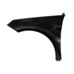 Poritiib BLIC 6504-04-3508313P