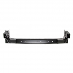 Tala, p&otilde;rkeraud BLIC 5502-00-2956941P