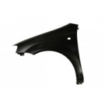 Poritiib BLIC 6504-04-1135315P