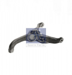 Sidurikahvel, sidur DT 1.13275