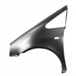 Poritiib BLIC 6504-04-9590311P