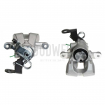 Pidurisadul BUDWEG CALIPER 343755