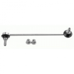 Stabilisaator, stabilisaator LEMF&Ouml;RDER 36718 01