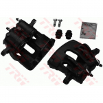 Pidurisadul TRW BHV147E