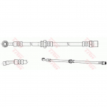 Pidurivoolik TRW PHD992