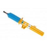 Amortisaator BILSTEIN 35-120414
