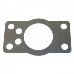 Tihend, kompressor ELRING 374.770