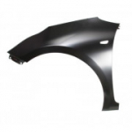 Poritiib BLIC 6504-04-3268311P