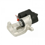 Pidurisadul LAUBER 77.2898