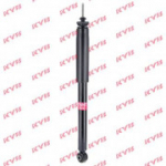 Amortisaator KYB 343460