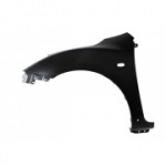 Poritiib BLIC 6504-04-3477313P