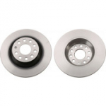 Piduriketas TRW DF6504